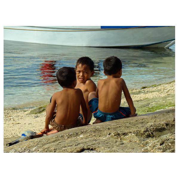 PHOTO84, CLUB, 84 , LUBERON